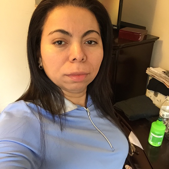 Meet your Posher, Daysi antoneth - Picture 1 of 1